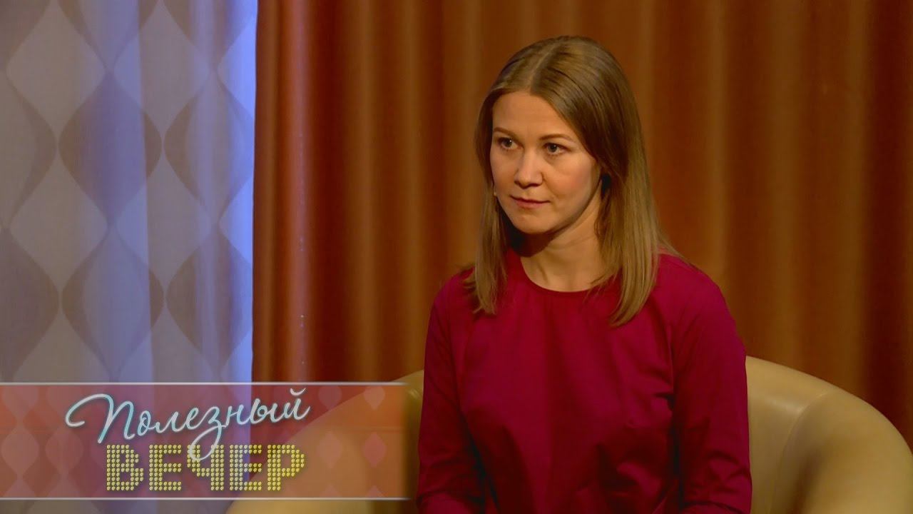 Телекомпания 4 канал