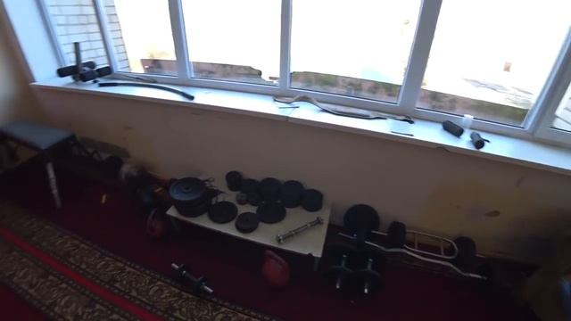 ЗАБРОШЕННЫЙ КИНОТЕАТР смотреть онлайн