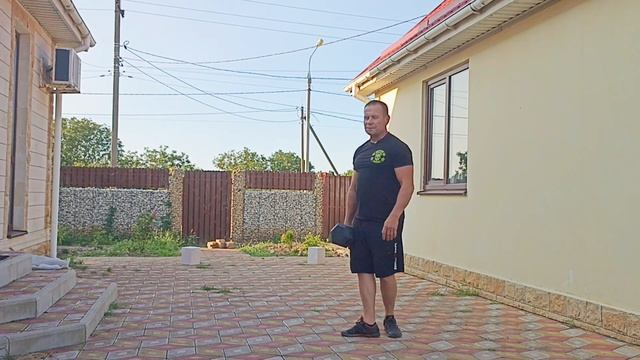 Преодолеваем 4 задание Фитнес Марафона #безотмазок смотреть онлайн