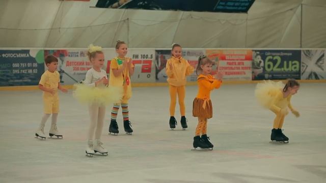 Марабушта. Показательные выступления. Май 2012 смотреть онлайн