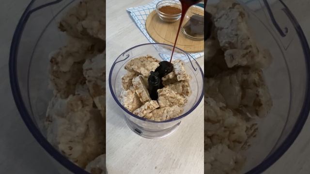 Самая крутая и вкусная «Картошка» ,легко, быстро и калорийно) #картошка #пироженое #вкусно #рецепты смотреть онлайн