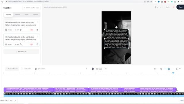 Copy & Paste Reddit Videos Onto TikTok And Make $30,500/Month (NO WORK!) смотреть онлайн
