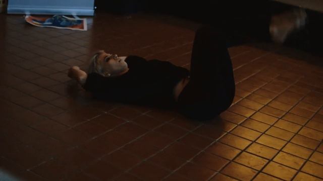 Покажи себя \ Сердюк Полина \ Челны 2019 смотреть онлайн