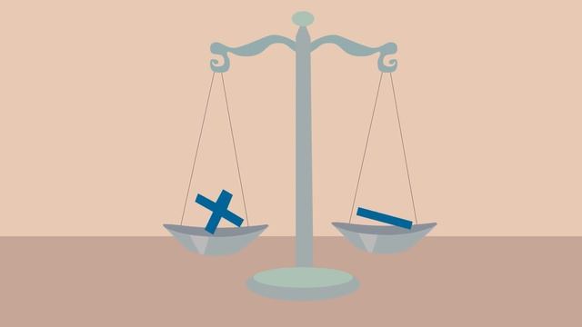 Логист равно успех? | Всё о профессии и самой логистике| смотреть онлайн