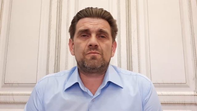 Advokatnaumov.ru К кому обращаться за защитой прав? Адвокат или фирма? смотреть онлайн