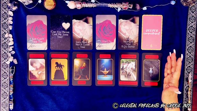 VIRGO LOVE FORECAST ♍PERFECT MATCH! YOUR LOVE IS WORTH THE GAMBLE! | CELESTIAL FORECASTS BY CARRIE смотреть онлайн