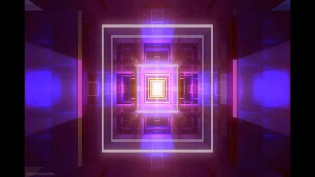 Old School GOA Trance 1996, 1997.mp4