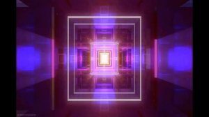 Old School GOA Trance 1996, 1997.mp4