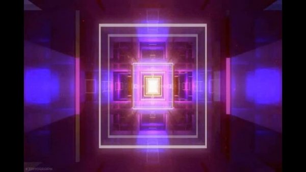 Old School GOA Trance 1996, 1997.mp4