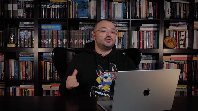 Как создать идеальный лид-магнит с помощью ChatGPT смотреть онлайн