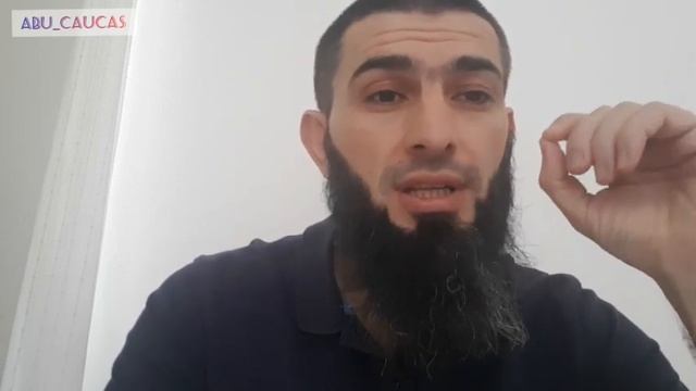 Помощь олигарХАМ | Простили 500 миллиардов Сбербанку ВЭБ | На тучи 450 миллионов | народу кукиш смотреть онлайн