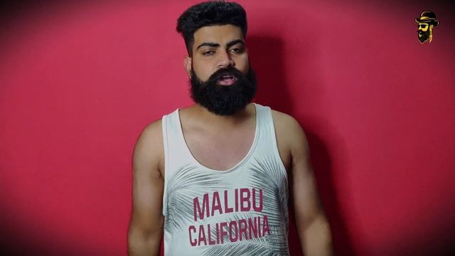 VEET MEN INDIA || HAIR REMOVAL CREAM || Using Veet Men before Gym- My review! смотреть онлайн