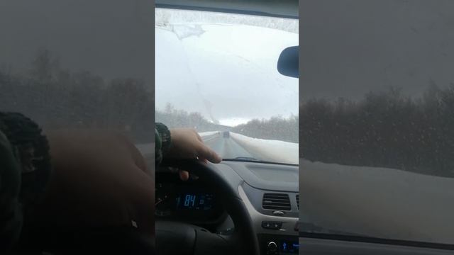 шеврале кобальт. смотреть онлайн