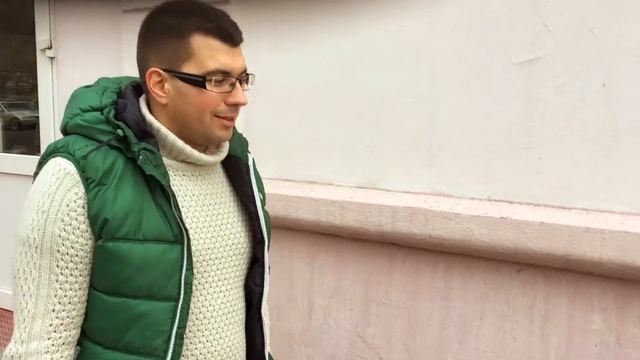 Память у собак смотреть онлайн