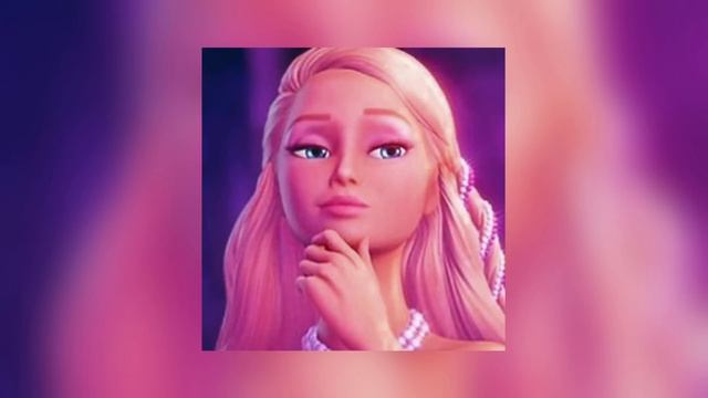 nicki minaj - super bass (sped up) смотреть онлайн