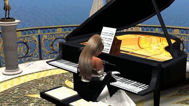 Терпкий запах роз смотреть онлайн