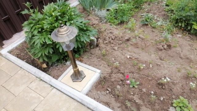 Дешевые уличные светильники 220 В смотреть онлайн