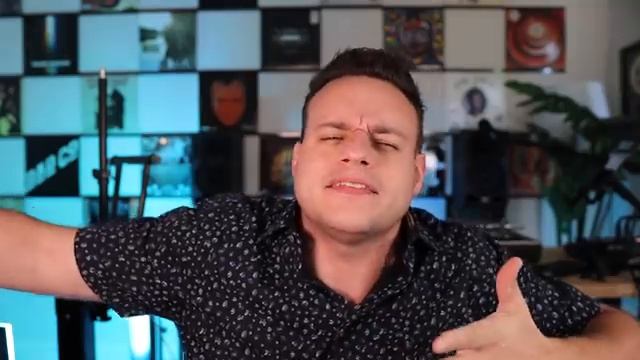 ? Beatsource Just CHANGED THE GAME (BREAKING NEWS) смотреть онлайн