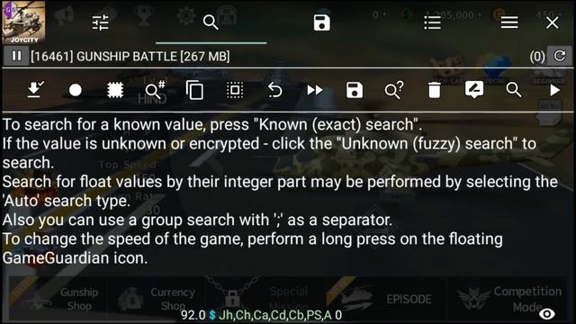 Gunship Battle New Trick 2020 | Gunship battle Hack | Game Trainer US смотреть онлайн