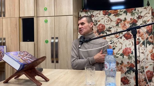 Ресурсы вдохновения. Вальмики дас смотреть онлайн