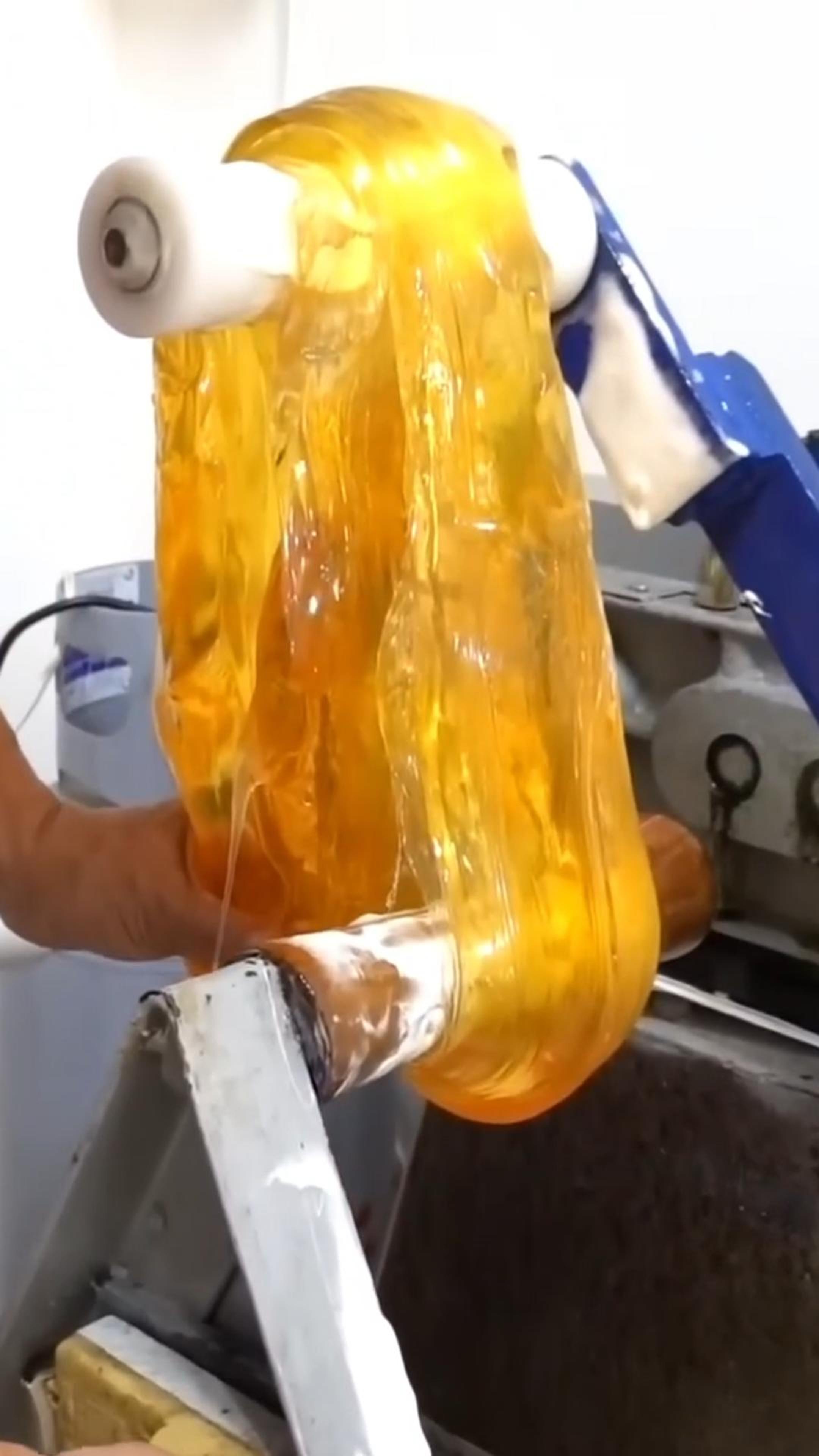 Традиционные Тайваньские КОНФЕТЫ #конфты #сладости #shorts смотреть онлайн