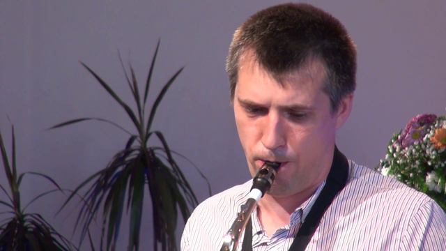 Милосердный Искупитель