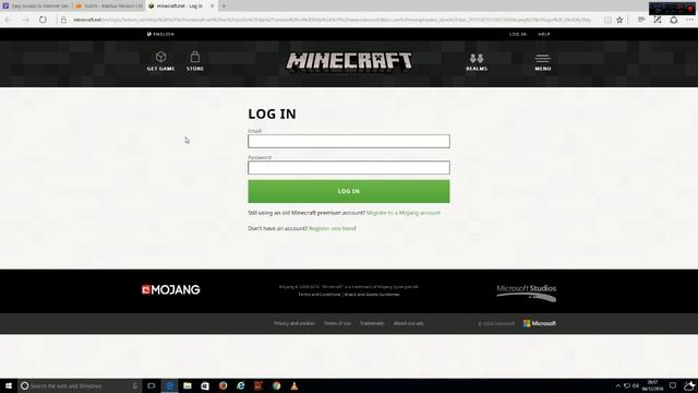 How to Download Skins In Minecraft (Skindex) смотреть онлайн
