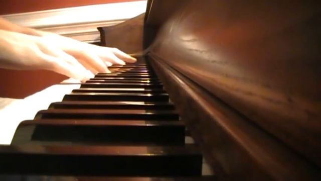 Chopin Mazurka in G Minor Op. 67 No. 2 смотреть онлайн
