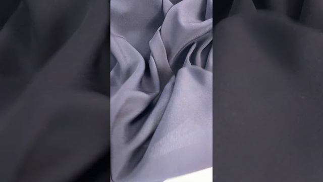 Обзор ткани полиэстер PL 0177 смотреть онлайн