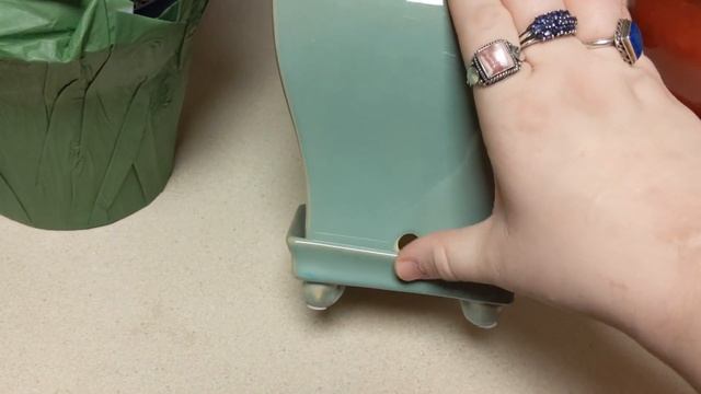 Mini Donut Humidifier (From Amazon) First Thoughts/ Holiday Plants, Pots, & A Mini Humidifier смотреть онлайн