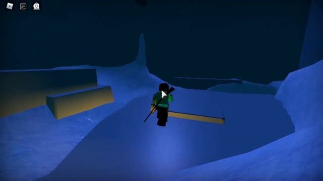 SECRET Locations In The Wild West!! -{Secrets In Wild West Roblox} смотреть онлайн