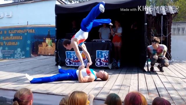 Краски "холи" 2017 в нижнем Новгороде смотреть онлайн