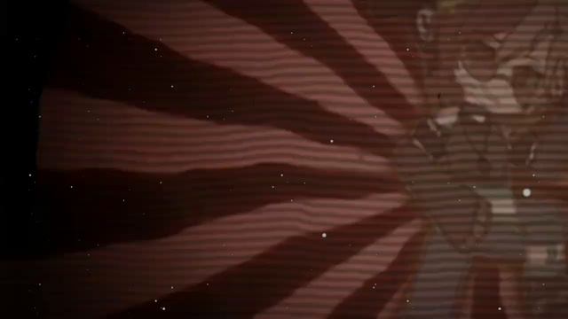 мама я не умею делать интро аааа (я все же поменяла ник🤠) #микаретапококда смотреть онлайн