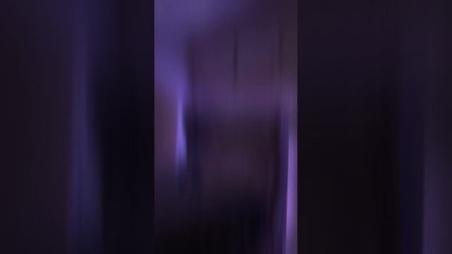 Vont Led Light Strips UGC Video Example смотреть онлайн