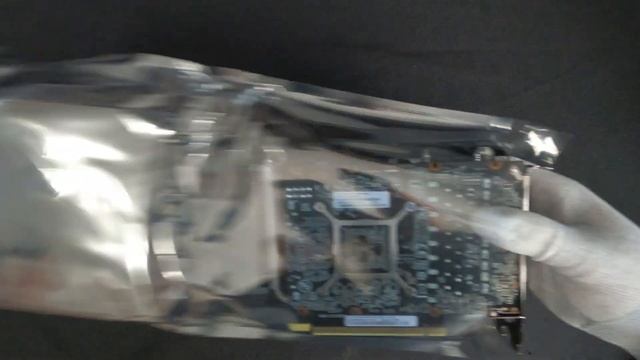 XimD [Gaming] | Ultra Fast Unboxing | 8k | Palit RTX 3050 StormX | $249 | £239 | ₽24 900 | No Tests смотреть онлайн