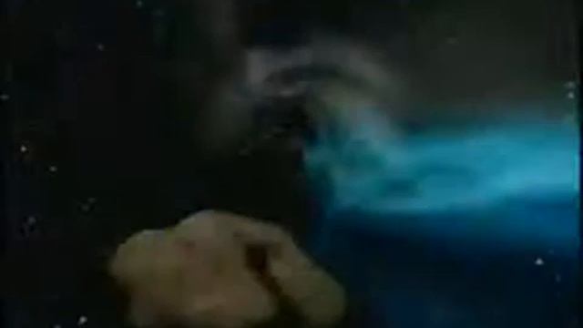 Doctor Who Theme Music 1963-2011 Played At The Same Time смотреть онлайн