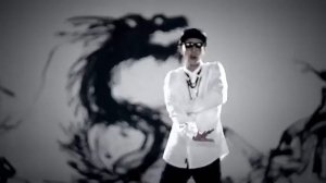 Корейский Рэп KIM HYUN JOONG