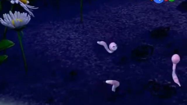 29 Как навести порядок в саду смотреть онлайн