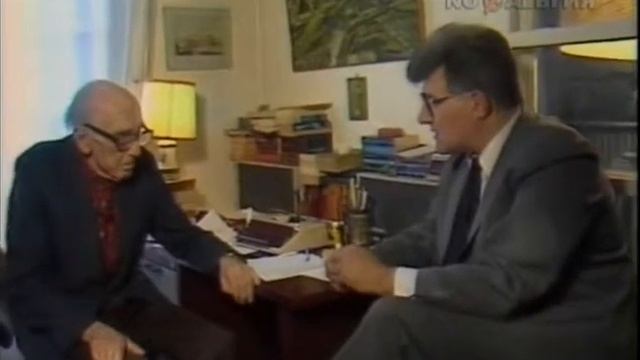 Камера смотрит в мир (1990).avi