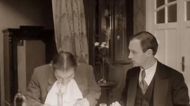 СТАЖ / короткая версия СОБАЧЬЕ СЕРДЦЕ М. Булгакова смотреть онлайн