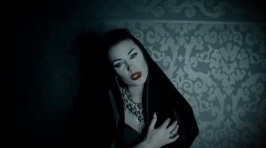 Tanya -Ponimai / Таня Терешина — Понимай