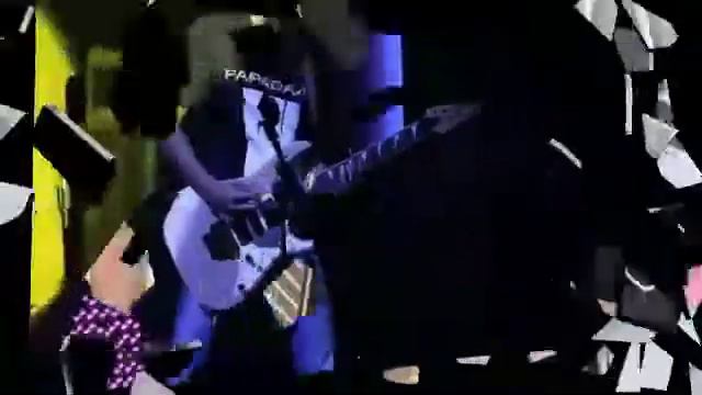 Radix Guitar Competition смотреть онлайн