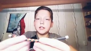 Как надувать ручным насосом!?
