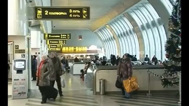 Должников не выпустят из города смотреть онлайн
