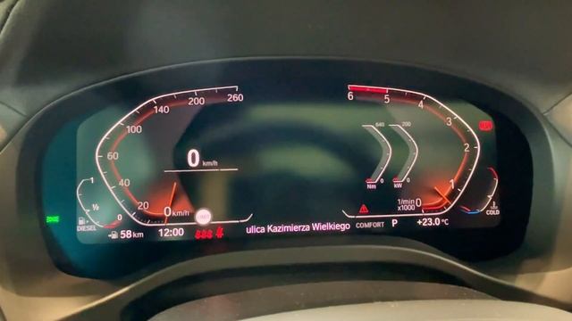 (2021) BMW X4 xDrive 30d | visual review смотреть онлайн