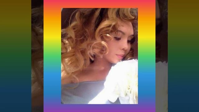 Для чувствительной кожи головы. смотреть онлайн