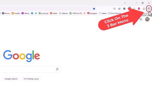 Mozilla Firefox: How To Enable Or Disable The Home Button In Firefox | PC | *2023 смотреть онлайн