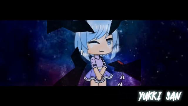 Catch Me | Meme смотреть онлайн