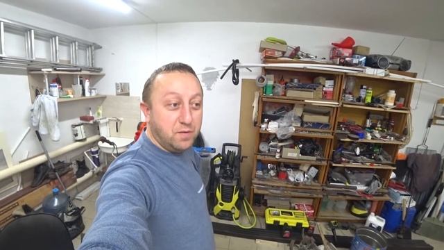 КУПИЛ ЗА КОПЕЙКИ МОТОБЛОК ХОНДА смотреть онлайн