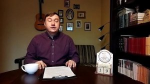 Эрих Мария Ремарк "Три товарища"